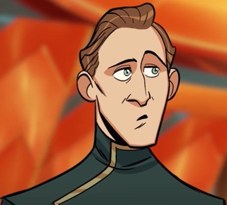 Arquivo:Williamson SDV.png
