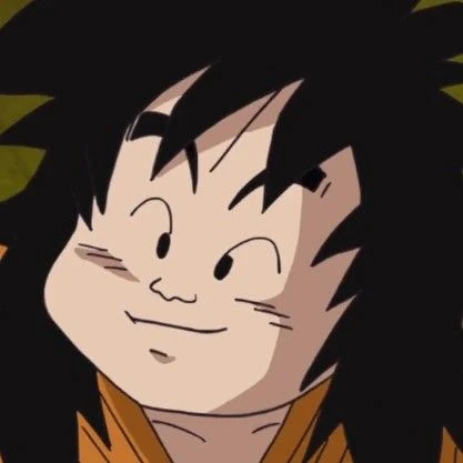 Arquivo:Yajirobe Super.jpg