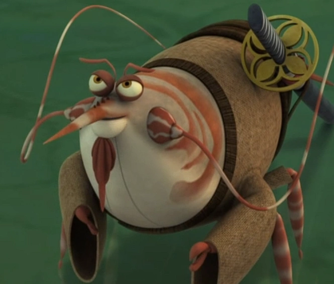 Arquivo:Yijiro (Kung Fu Panda - Lendas do Dragão Guerreiro).png