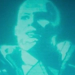 Arquivo:Yondu Udonta 2 (WI?).png