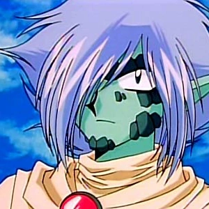 Arquivo:Zel Slayers Try.png