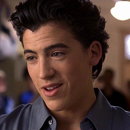 Arquivo:10TIHAY Joey.png
