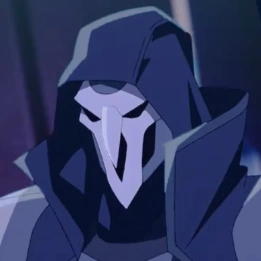 Arquivo:AGREATDAY Reaper.png