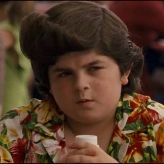 Arquivo:Ace Ventura Jr.jpeg