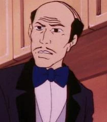 Arquivo:Alfred SPGG.JPG.jpg
