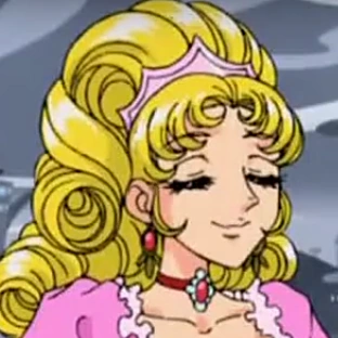 Arquivo:Amante de Waffle Belga 2.png