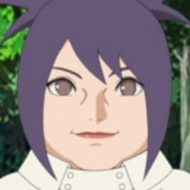 Arquivo:Anko Mitarashi (B-NNG).png