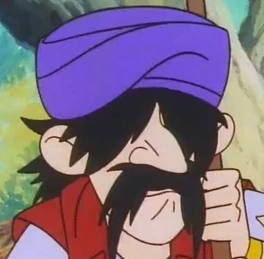 Arquivo:As Aventuras de Peter Pan - Cecco.png