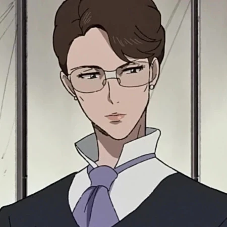 Arquivo:Asamoto (MB).jpg