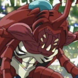 Arquivo:AtlurKabuterimon (DA).png
