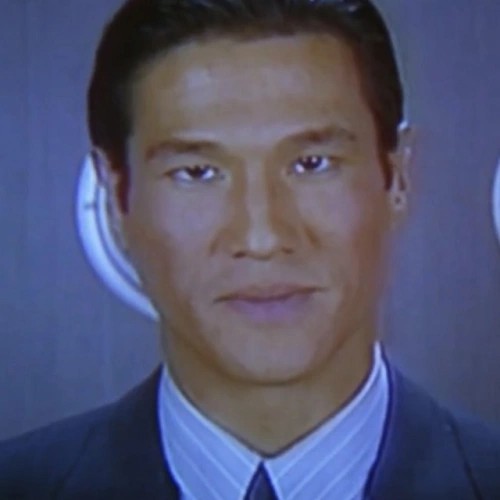 Arquivo:BE Âncora do Telejornal 1.png