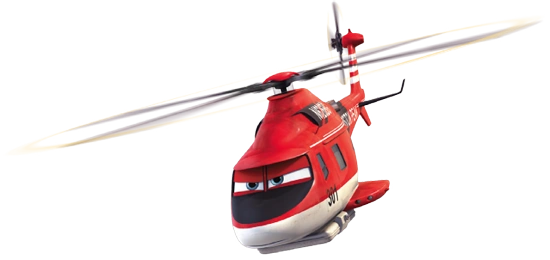 Arquivo:Blade ranger.png