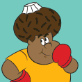 Arquivo:Brigadeiro (Zuzubalândia).png