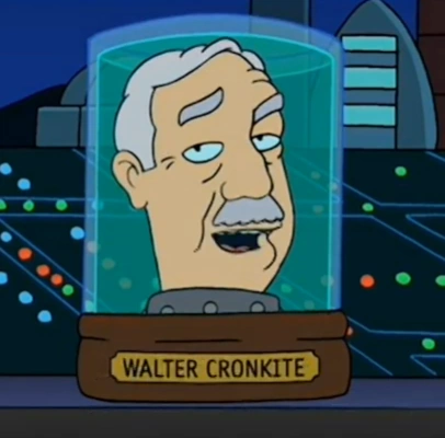 Arquivo:Cabeza de Walter cronkite.png