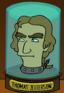 Arquivo:Cabeza de thomas jefferson.png