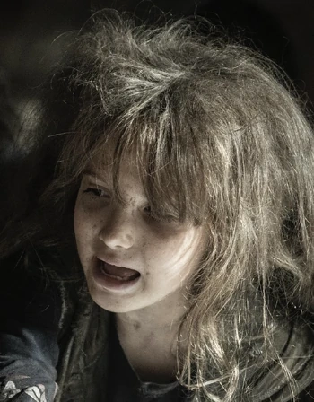 Arquivo:Carine (DD).png