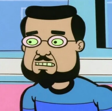 Arquivo:Carlos Hernández-Leibowitz.jpg