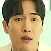 Arquivo:Choi Seung-Yoon - Uma Família Inusitada.jpg