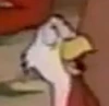 Arquivo:Claudette Kissyfur.png