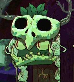 Arquivo:CuervoCuentosPeli.PNG.png