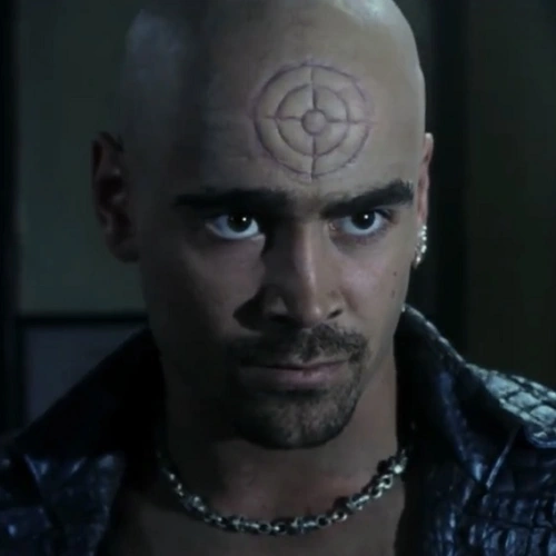 Arquivo:DDM-Bullseye.png
