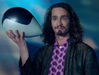 Arquivo:Dalton Monkhouse TLB.png