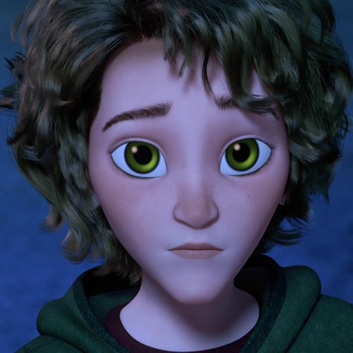 Arquivo:Danny - Academia Unicórnio.png