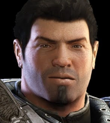 Arquivo:Dom Judgment.png