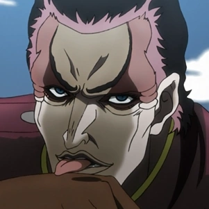 Arquivo:Donovan Jojo.png