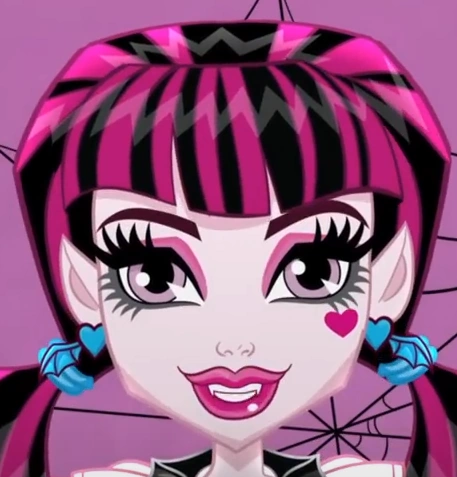 Arquivo:Draculaura Conheça.png