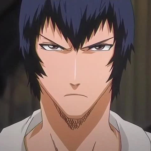 Arquivo:Ep76MakiIchinose.png