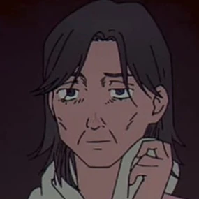 Arquivo:Esposa de Takeda (VHM).jpg