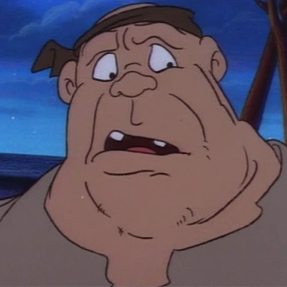 Arquivo:Eucrates (Peter Pan Fox).png