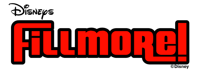 Arquivo:Fillmore! - Logo.png