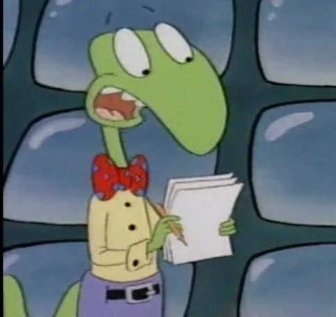 Arquivo:Funcionário da Conglomerado 2 (ep. 16) - Rocko.jpg