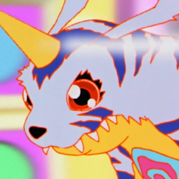 Arquivo:Gabumon (Digimon O Filme).png