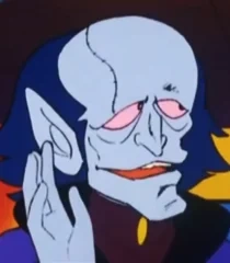 Arquivo:Galen Groizer X.png