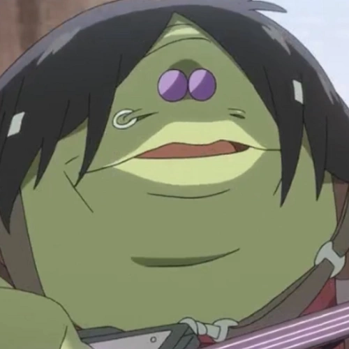 Arquivo:Geezer SWV.png