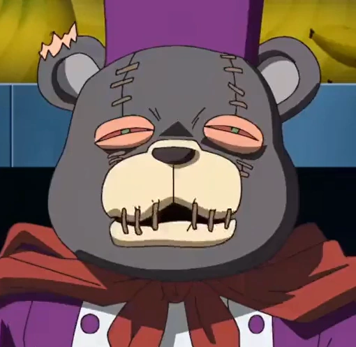 Arquivo:GigaWaruMonzaemon.png