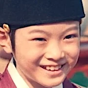 Arquivo:Gu Hyun - Bon Appétit.jpg