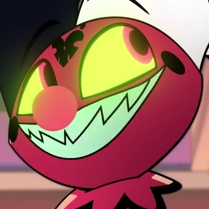 Arquivo:HB - Fizzarolli criança.png