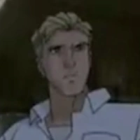 Arquivo:HXE-DavidHaller.png