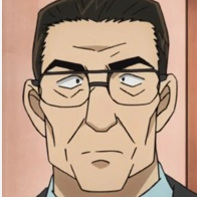 Arquivo:Hideo-DCGI.png