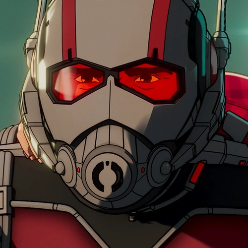 Arquivo:Homem-Formiga original (WI?).png