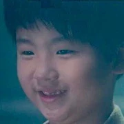 Arquivo:Hotel Del Luna-Yang Hee-Won.jpg