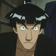 Arquivo:Irmão da Sakura.png