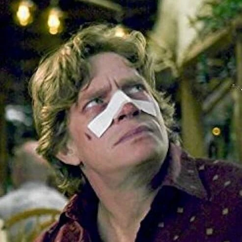 Arquivo:Jack.SideWays.(2004).jpg