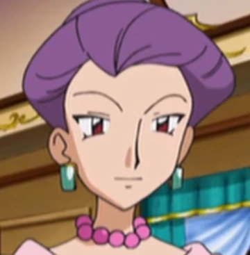 Arquivo:James Mother DP.png
