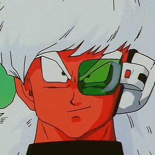 Arquivo:Jeice (DBZ).png