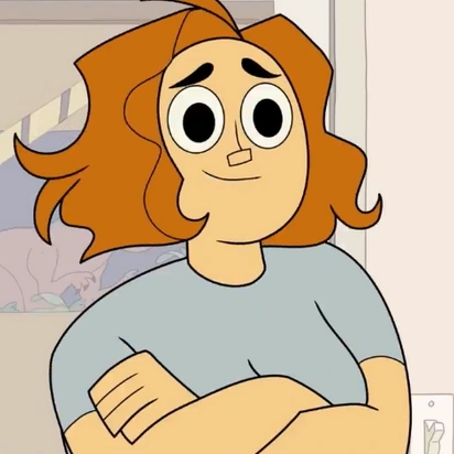 Arquivo:Judy Abbott.png
